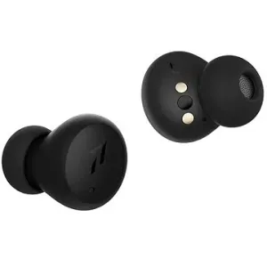 Slúchadlá Earphones TWS1MORE ComfoBuds Mini, ANC (black)