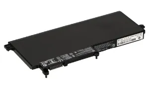 2-power ( SS03XL alternatívne ) ZBook 14u G5 Main Battery Pack 11.55V 4330mAh
