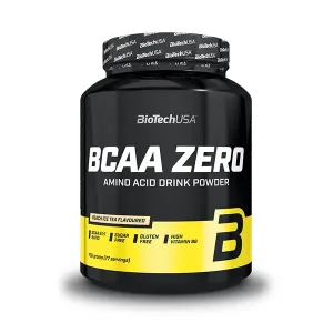 BCAA Zero - 700 g