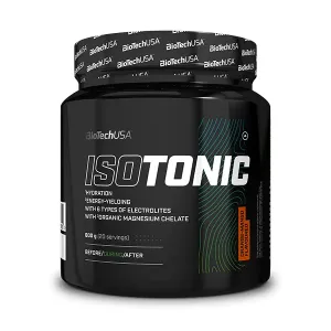 Isotonic - 600 g