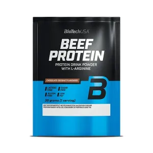 Beef Protein - 30 g