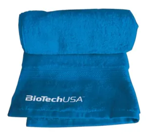 BioTech USA uterák