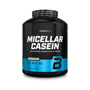 Micellar Casein - 2270 g