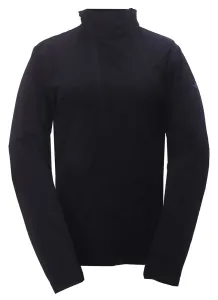 RISINGE - women functional jacket - Black #6084495