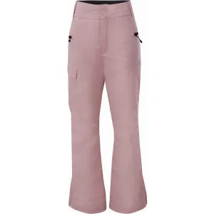 2117 GARDET Dámske lyžiarske nohavice, ružová, veľkosť L #8471862