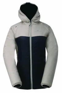 KOPPOM - women's zľahka insulated jacket - beige