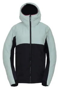 ROXTUNA - ECO Ladies hybrid jacket - Mint #4818286