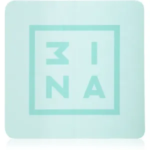 3INA Forever Cleansing Cloth odličovací uterák 1 ks