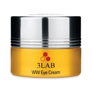 3LAB Očný krém proti starnutiu Skincare WW (Eye Cream) 14 ml