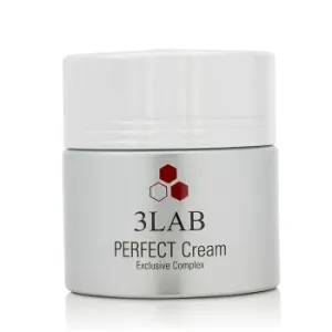 3LAB Omladzujúci krém na tvár Perfect Cream (Face Cream) 60 ml