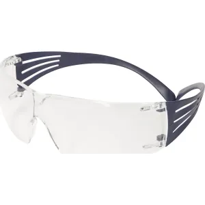 Ochranné okuliare SecureFit™ 200 3M