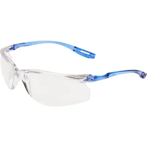 Ochranné okuliare Tora™ CCS 3M