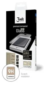 3mk tvrdené sklo HardGlass pre Samsung Galaxy S10e (G970)