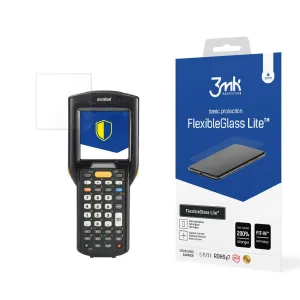 Mobilné telefóny 3mk