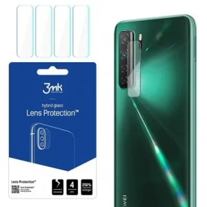Mobilné telefóny 3mk