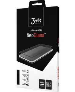 3mk NeoGlass™ ochranné sklo pre Apple iPhone 11 Pro Max  KP21086