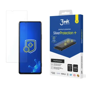 3mk SilverProtection+ pre Sony Xperia Pro I  KP20595