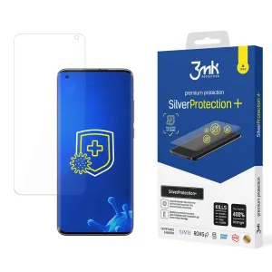 3mk SilverProtection+ pre Xiaomi Mi 10 Ultra  KP20594