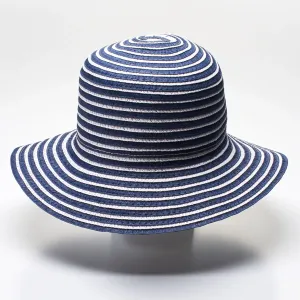 Skladací letný klobúk #7342050