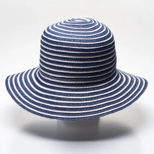 Skladací letný klobúk #9400727