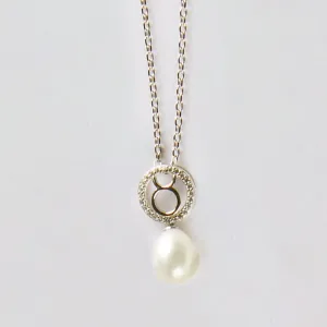 Perlové šperky so znamením zverokruhu #8970276
