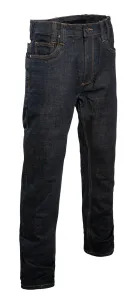Nohavice Jeans Undercover Ghost 4-14 Factory® (Farba: Blue Jeans, Veľkosť: XL)