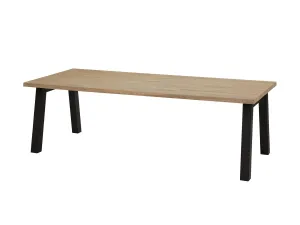 Derby jedálenský stôl 240 cm