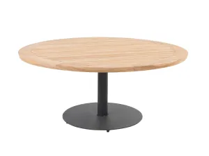Saba jedálenský stôl  160 cm