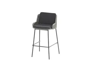 Sierra barová stolička