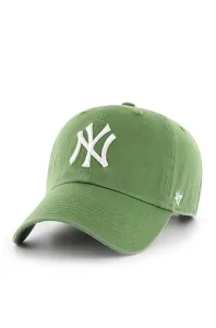 Cap '47 MLB New York Yankees B-RGW17GWSNL-FF