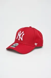 '47 New York Yankees B-MVPSP17WBP-RD