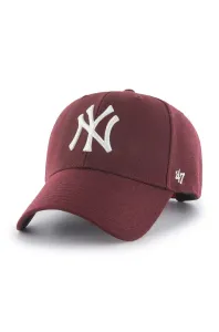 Cap '47 MLB New York Yankees B-MVPSP17WBP-KM