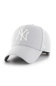 Čiapka 47brand MLB New York Yankees #6489247