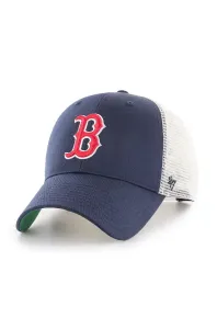 47 MLB BOSTON RED SOX BRANSON '47 MVP , tmavo modrá, veľkosť