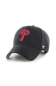 Čiapka 47brand  MLB Philadelphia Phillies