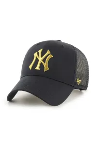 Čiapka 47brand  MLB New York Yankees
