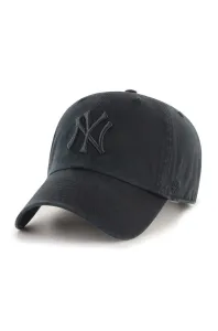Cap '47 MLB New York Yankees vyčistiť B-RGW17GWSNL-BKF