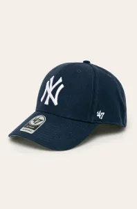 Cap '47 MLB New York Yankees B-MVP17WBV-LN