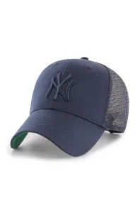 Cap '47 MLB New York Yankees B-BRANS17CTP-NYA