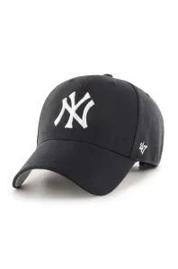 Cap '47 New York Yankees B-MVP17WBV-BK