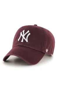Cap '47 MLB New York Yankees vyčistiť B-RGW17GWS-KM