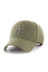 Cap '47 MLB New York Yankees B-MVPSP17WBP-SWA