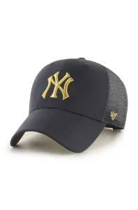 '47 New York Yankees B-BRMTL17CTP-NY
