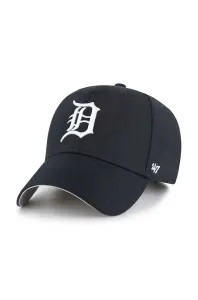 Čiapka 47brand MLB Detroit Tigers