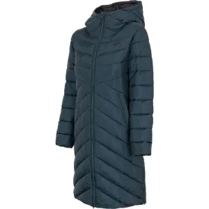 Zimné kabáty 4F