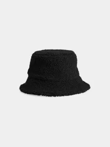 Dámsky klobúk typu bucket hat #7825746