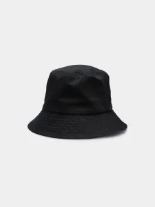 Unisex bavlnený klobúk typu bucket hat #8222992