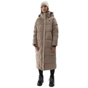 Zimné kabáty EXIsport.com/sk