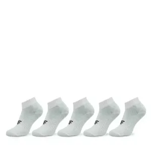 Girls' 4F Cotton Socks
