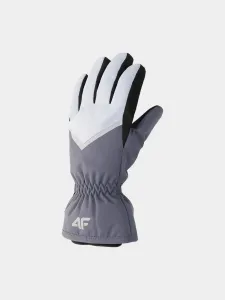 Dámske rukavice 4F
